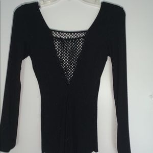 Emma & Sam Bodysuit